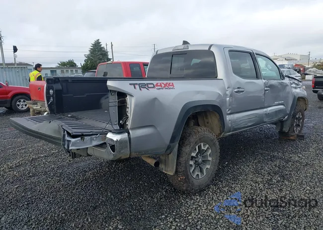 3TMCZ5AN3MM424057: 43885948