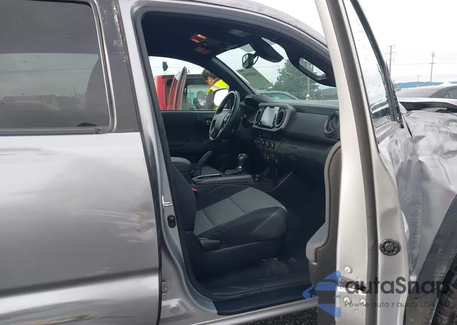 3TMCZ5AN3MM424057: 43885948