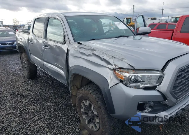 3TMCZ5AN3MM424057: 43885948