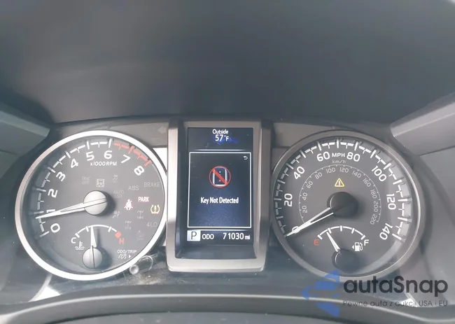 3TMCZ5AN3MM424057: 43885948