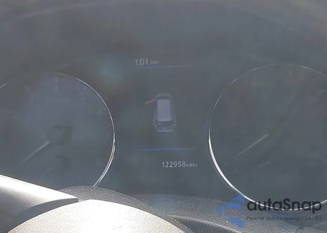 JN8AT2MT0JW485268: 43885952