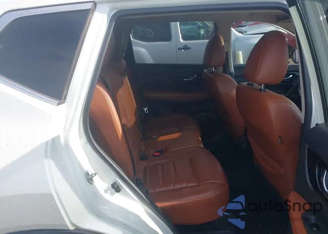 JN8AT2MT0JW485268: 43885952