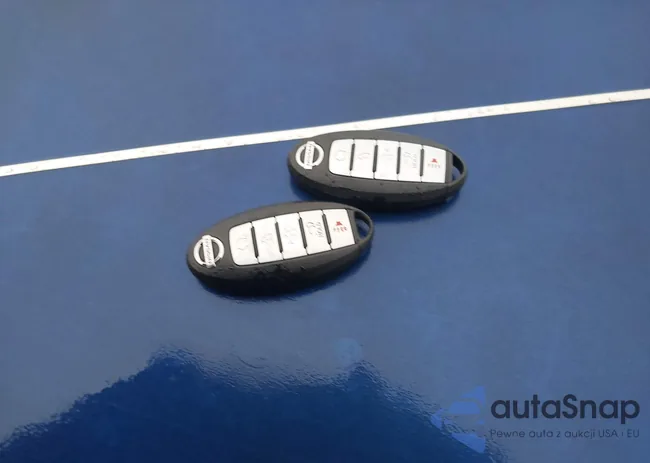 JN8AT2MT0JW485268: 43885952