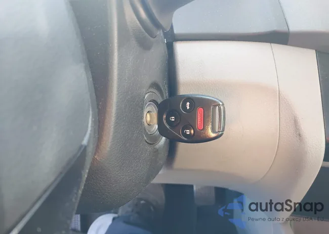 19XFB2F57CE369761: 43885957