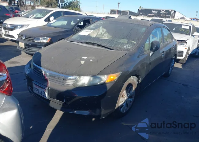 19XFB2F57CE369761: 43885957