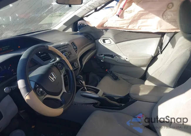 19XFB2F57CE369761: 43885957