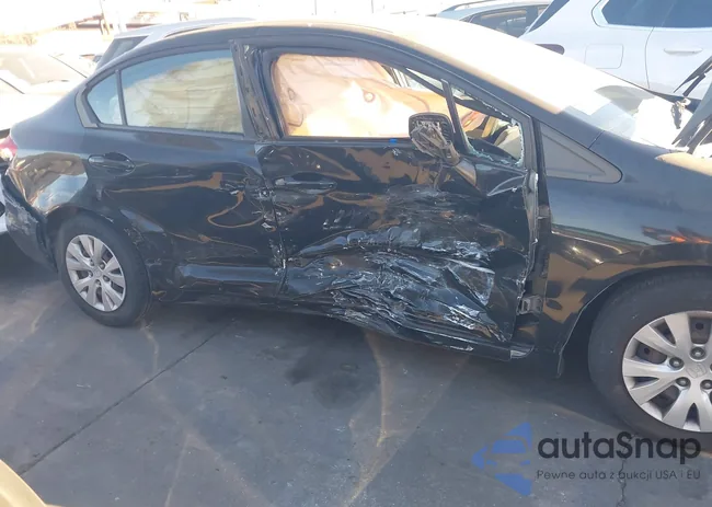 19XFB2F57CE369761: 43885957