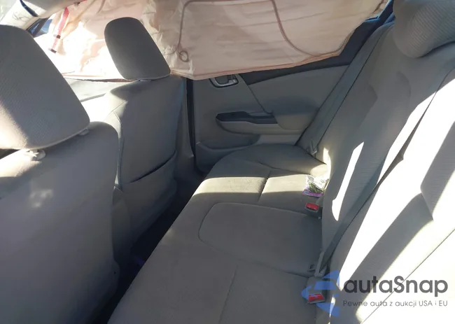 19XFB2F57CE369761: 43885957