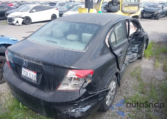 19XFB2F57CE369761: 43885957