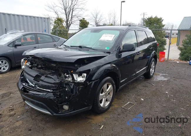 3C4PDDBG5CT163268: 43885960