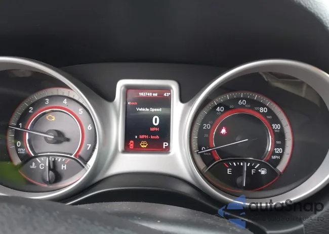 3C4PDDBG5CT163268: 43885960