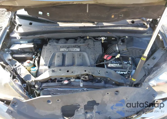 5FNRL38618B088689: 43885961