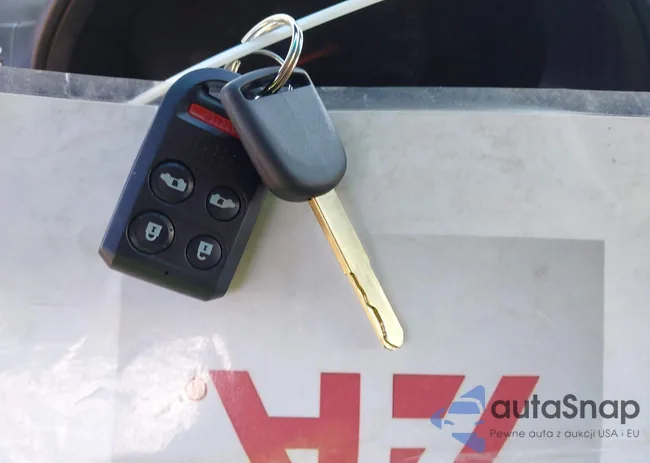 5FNRL38618B088689: 43885961