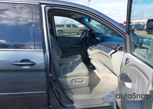 5FNRL38618B088689: 43885961