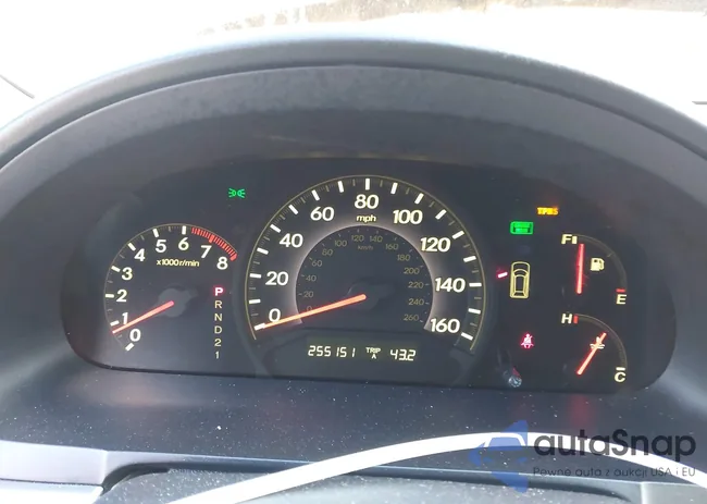 5FNRL38618B088689: 43885961