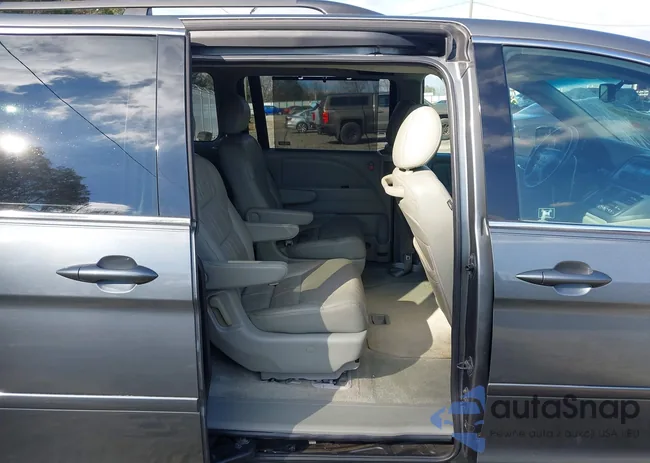 5FNRL38618B088689: 43885961