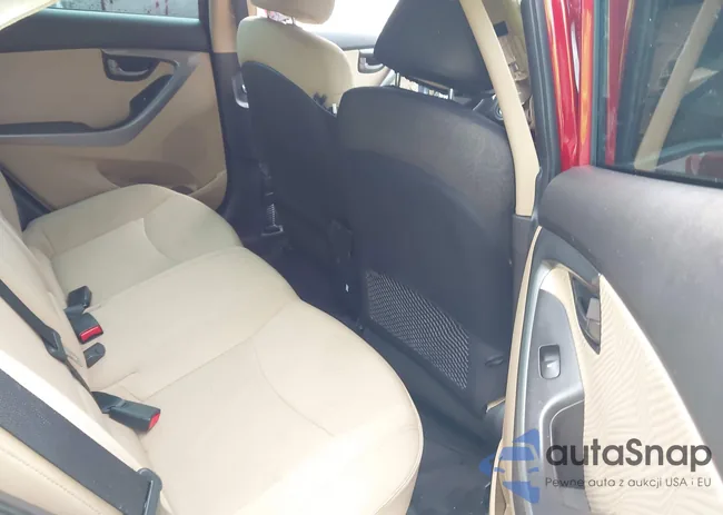 KMHDH4AE6BU086272: 43885963