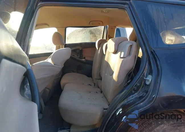 JTMZD33V586053404: 43885965