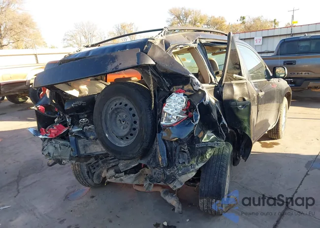 JTMZD33V586053404: 43885965