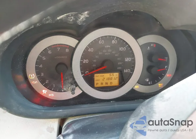 JTMZD33V586053404: 43885965