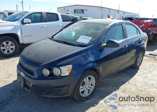 1G1JC5SH0G4158068: 43885966