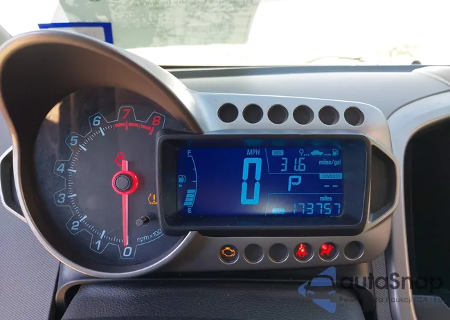 1G1JC5SH0G4158068: 43885966