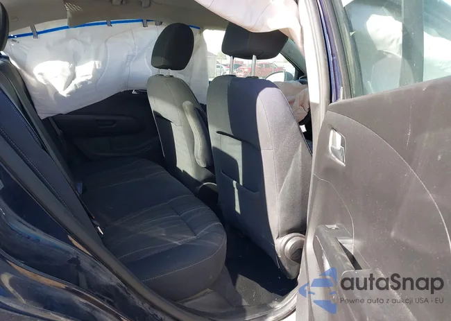 1G1JC5SH0G4158068: 43885966