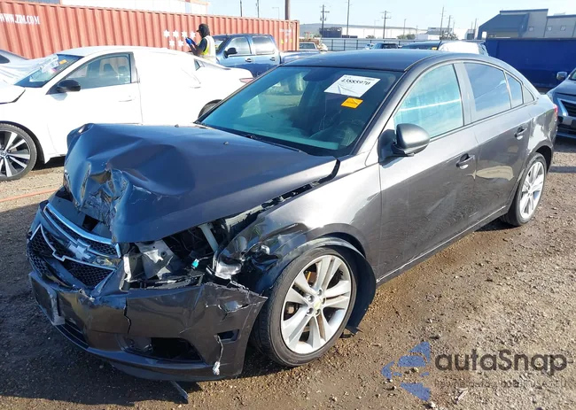 1G1PA5SH1E7196730: 43885970