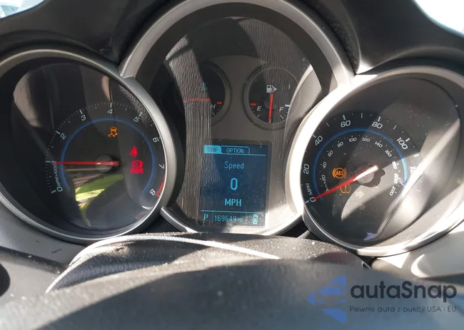 1G1PA5SH1E7196730: 43885970