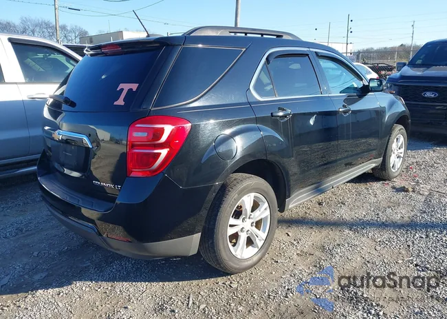 2GNALCEKXG6169202: 43885973