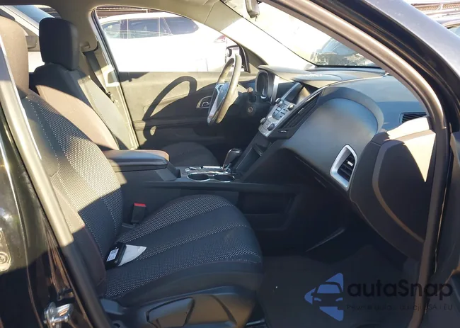 2GNALCEKXG6169202: 43885973