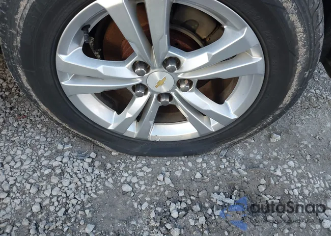 2GNALCEKXG6169202: 43885973