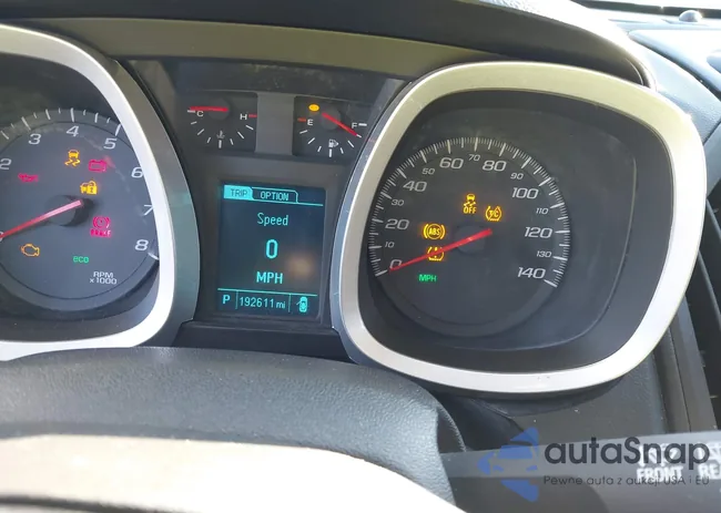 2GNALCEKXG6169202: 43885973