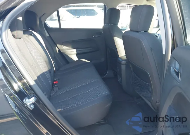 2GNALCEKXG6169202: 43885973