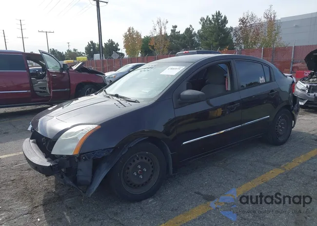 3N1AB6AP3BL681308: 43885975