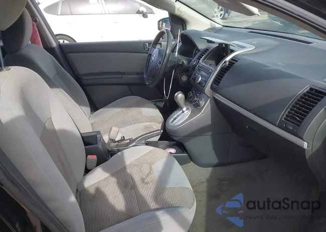 3N1AB6AP3BL681308: 43885975