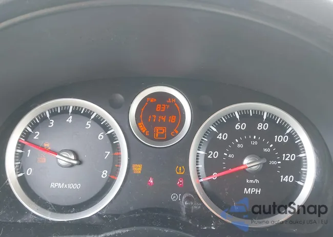 3N1AB6AP3BL681308: 43885975