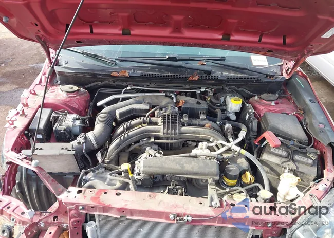 4S3GTAA67L1724152: 43885977