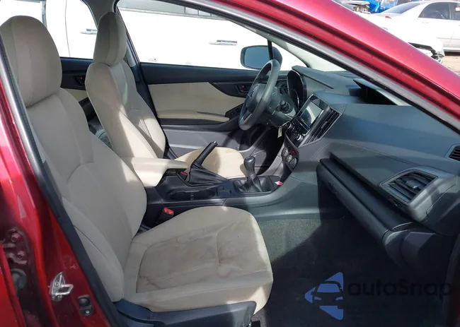 4S3GTAA67L1724152: 43885977