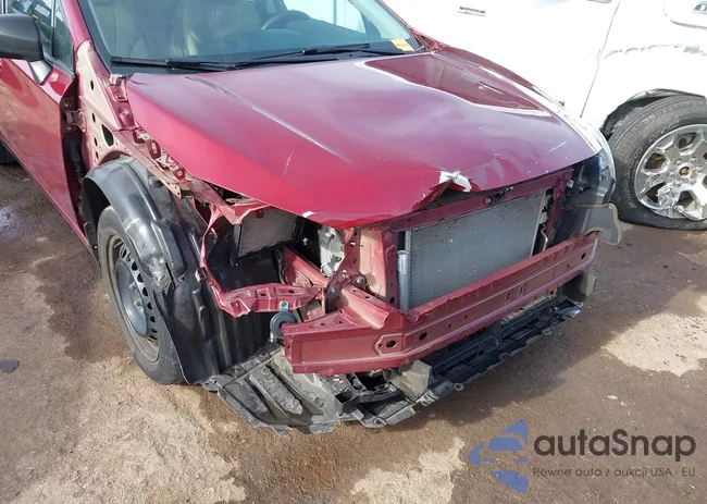 4S3GTAA67L1724152: 43885977