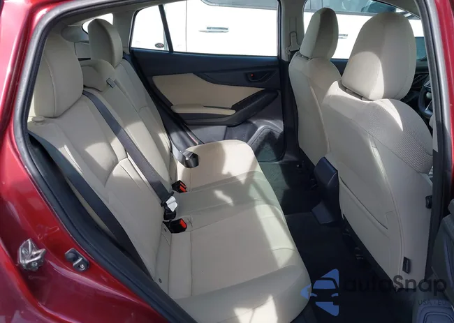 4S3GTAA67L1724152: 43885977