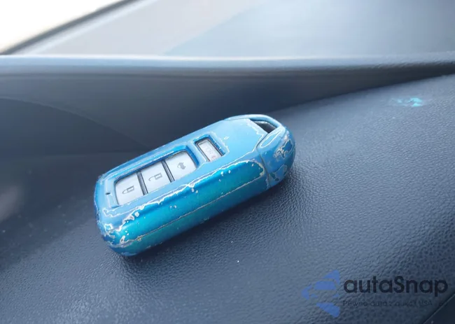 2HGFB2F82FH526424: 43885990