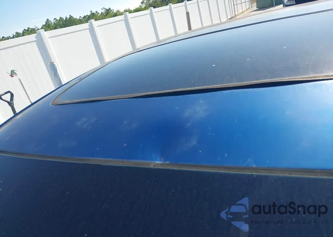 2HGFB2F82FH526424: 43885990