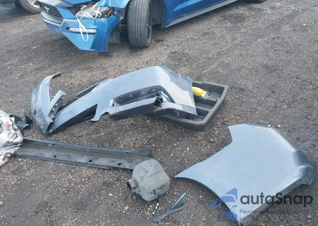 4S3BMBC60E3036219: 43885991