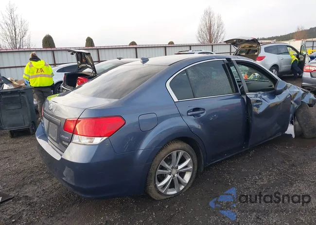 4S3BMBC60E3036219: 43885991