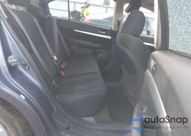 4S3BMBC60E3036219: 43885991