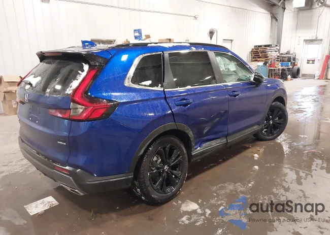 7FARS6H95PE023250: 43885992