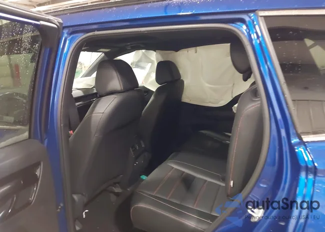 7FARS6H95PE023250: 43885992