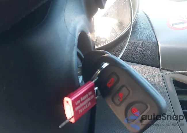 5NPDH4AE6DH404778: 43885993