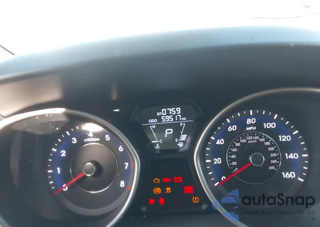 5NPDH4AE6DH404778: 43885993